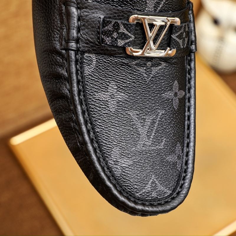 Louis Vuitton Slippers